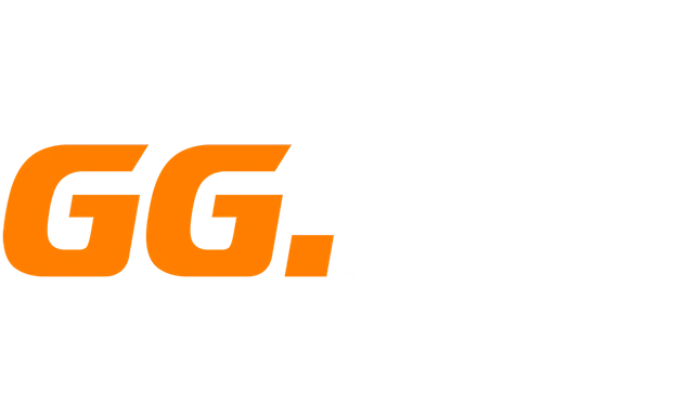GGBET